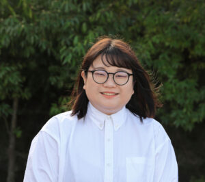 渡辺真理恵