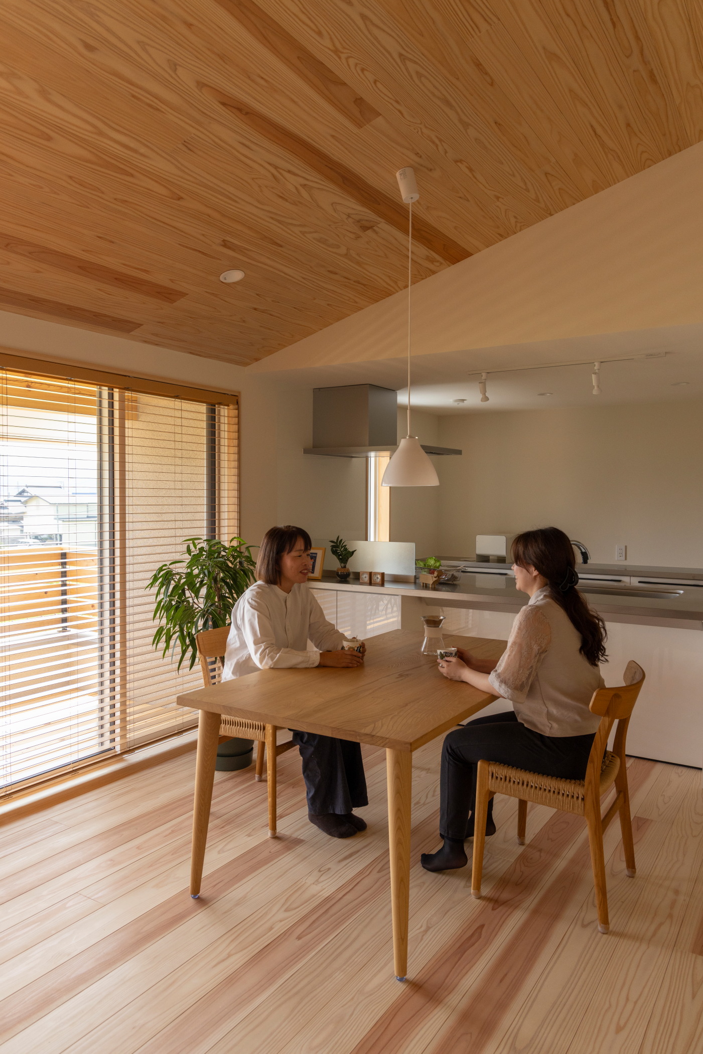 【仙台開催】暮らしを育む。資金と土地の相談会