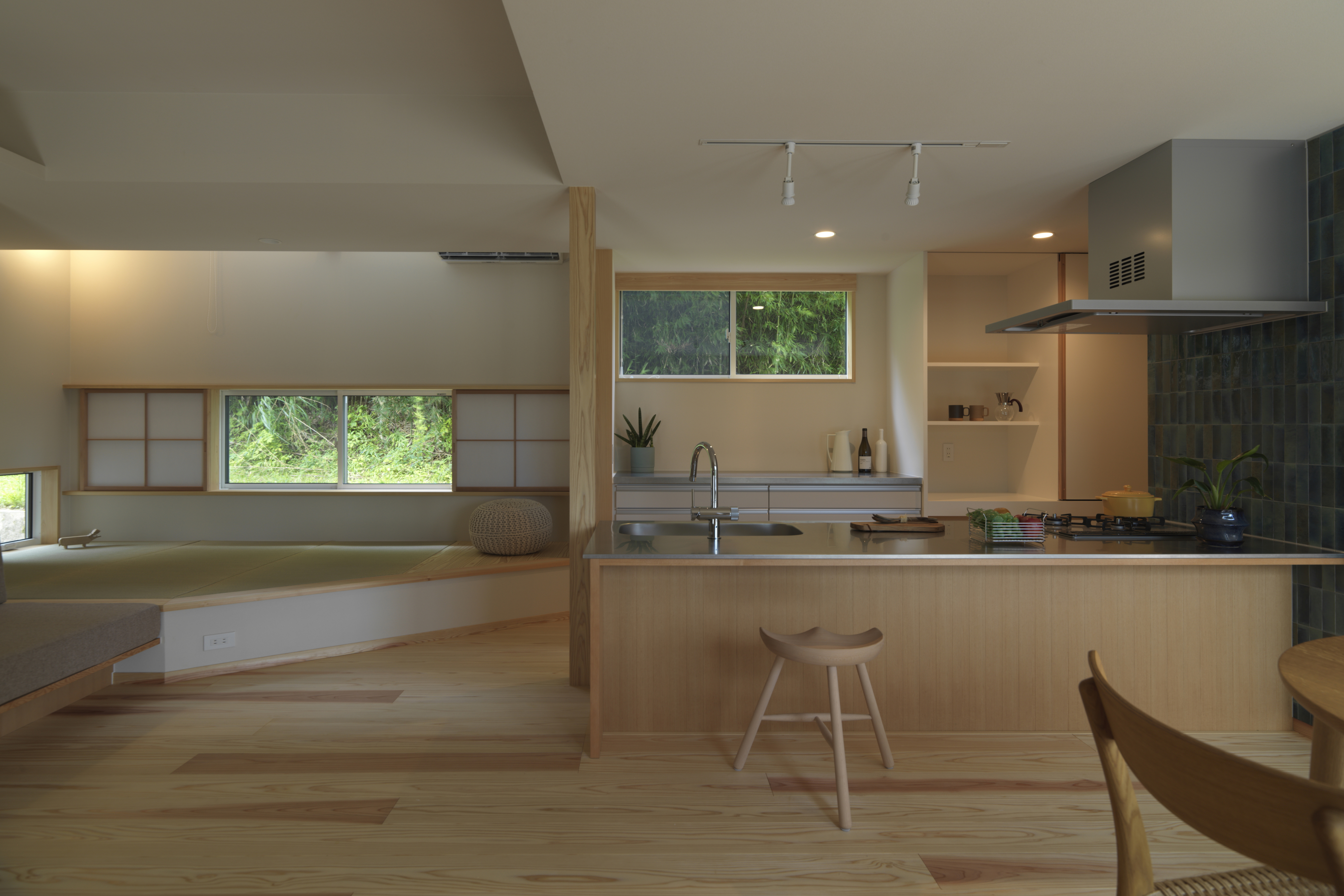 【仙台開催】SIMOKU間取りの教室