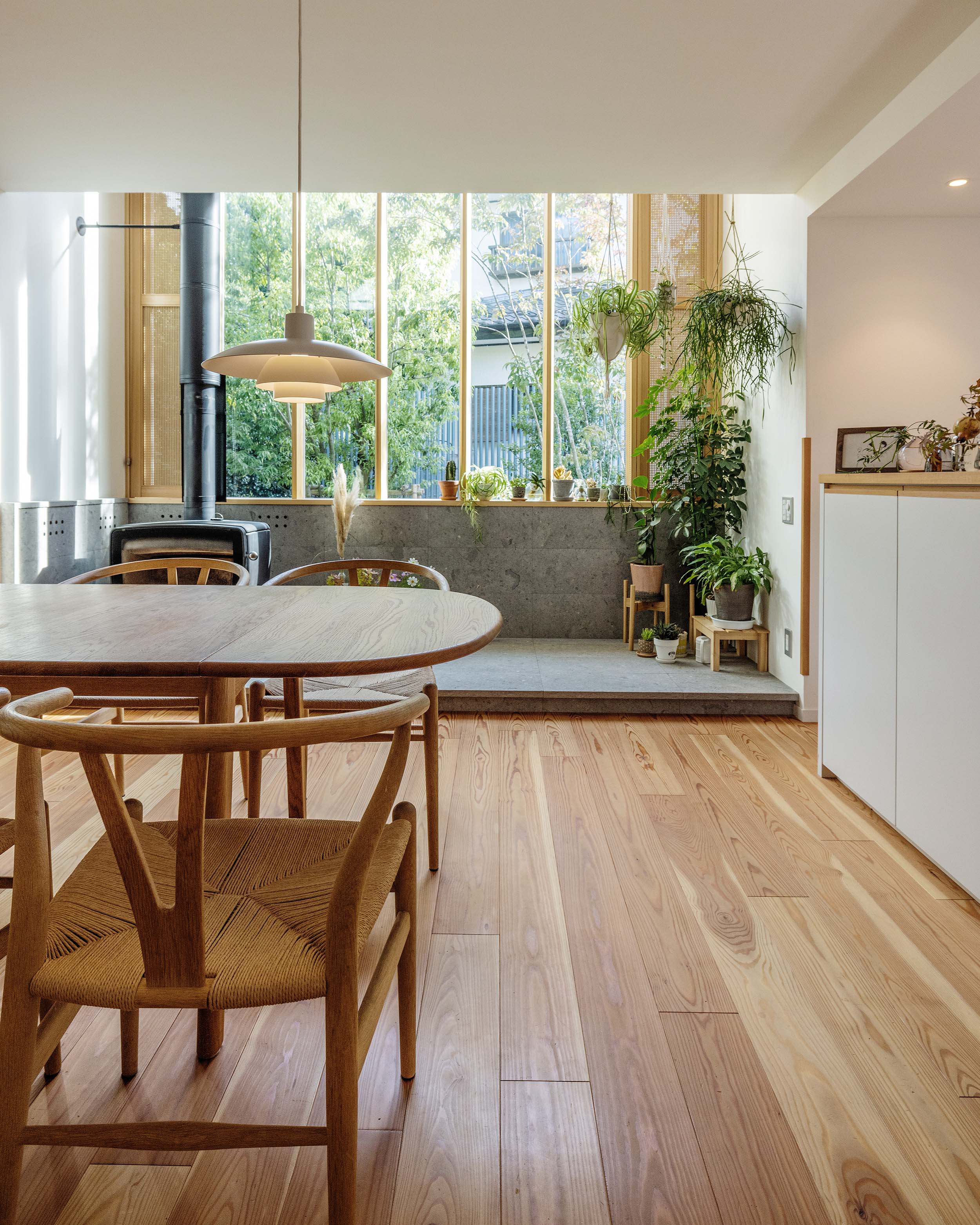 自分の「好き」と暮らすための、家づくり相談会