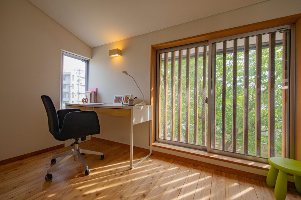 福島移住で心地よく暮らそう！⑫テレワーク移住のすすめ——働き方を変えて、暮らしをもっと豊かに