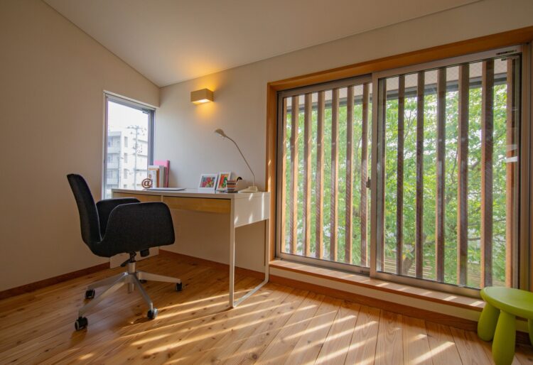 福島移住で心地よく暮らそう！⑫テレワーク移住のすすめ——働き方を変えて、暮らしをもっと豊かにの画像