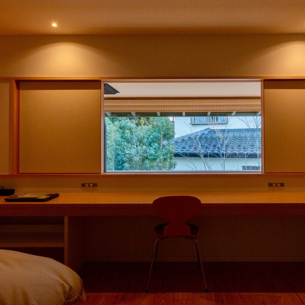 暮らしの豊かさが広がる、テレワーク移住の魅力とは?