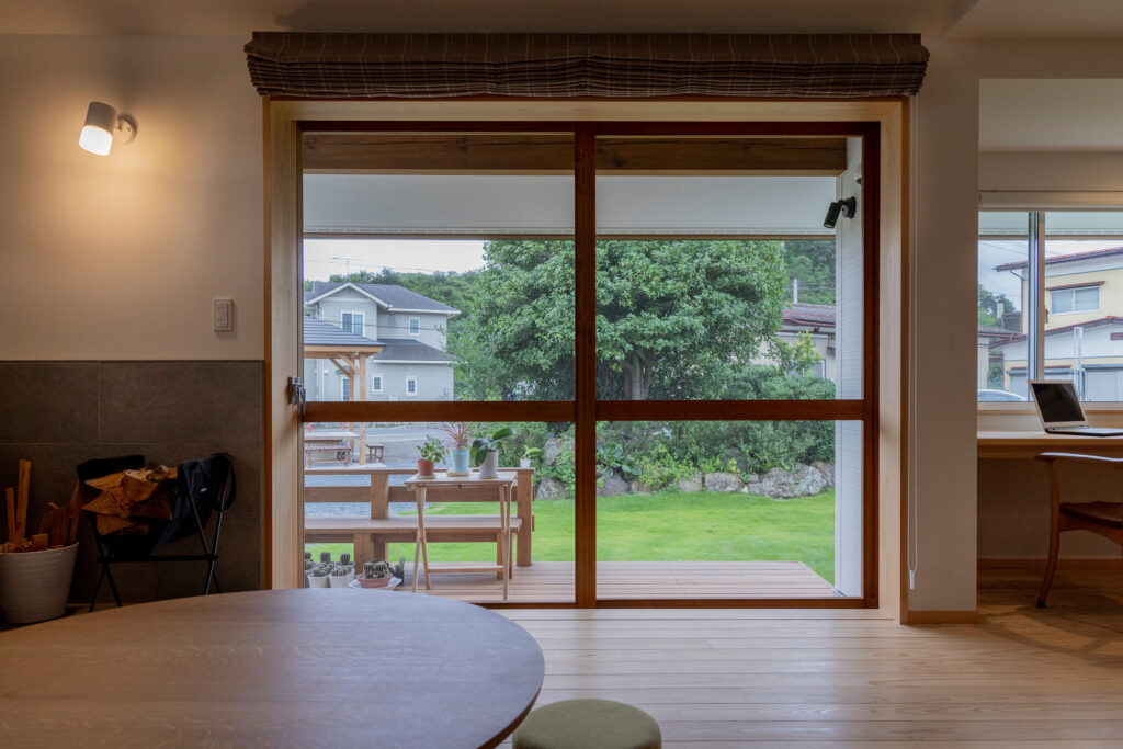 福島移住で心地よく暮らそう！⑪移住で叶える、自然を楽しむアウトドアのある暮らし