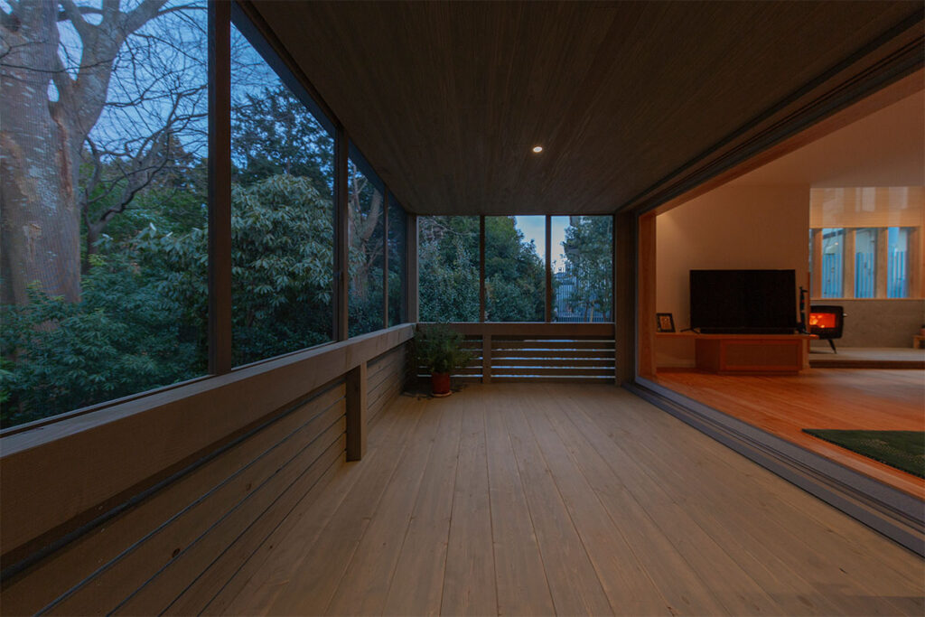 福島移住からはじまる、自然とつながるアウトドアライフ