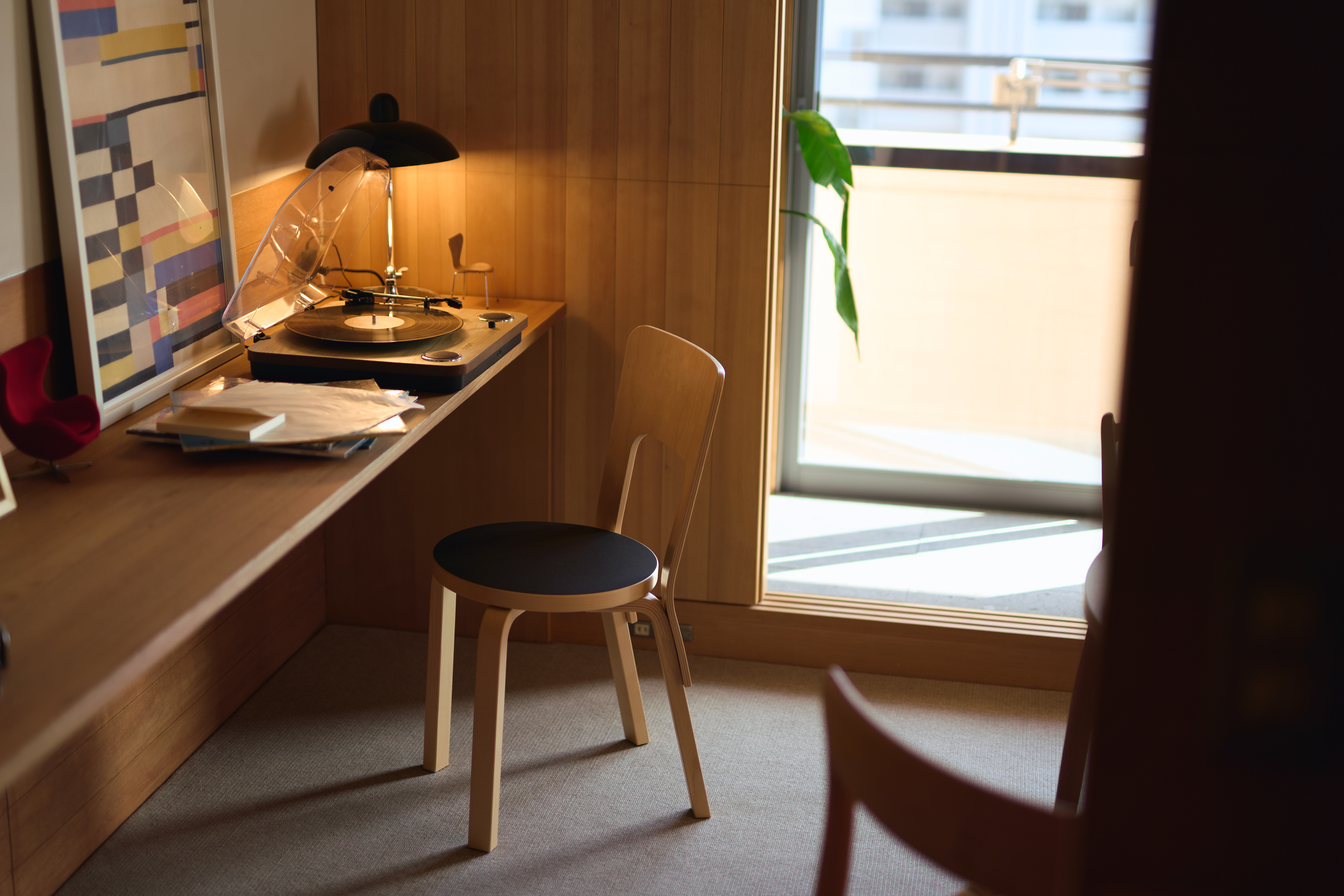 【郡山】暮らすほどに、価値が深まる家。家づくり相談会