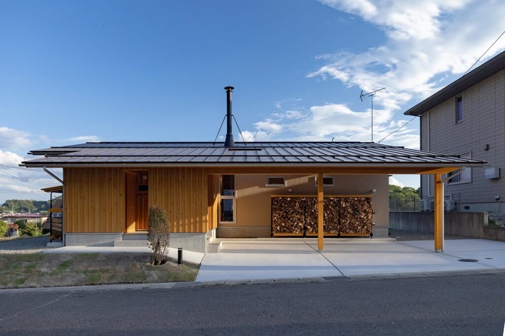 福島移住で心地よく暮らそう！⑮ 福島だから叶う、豊かな暮らしのかたち