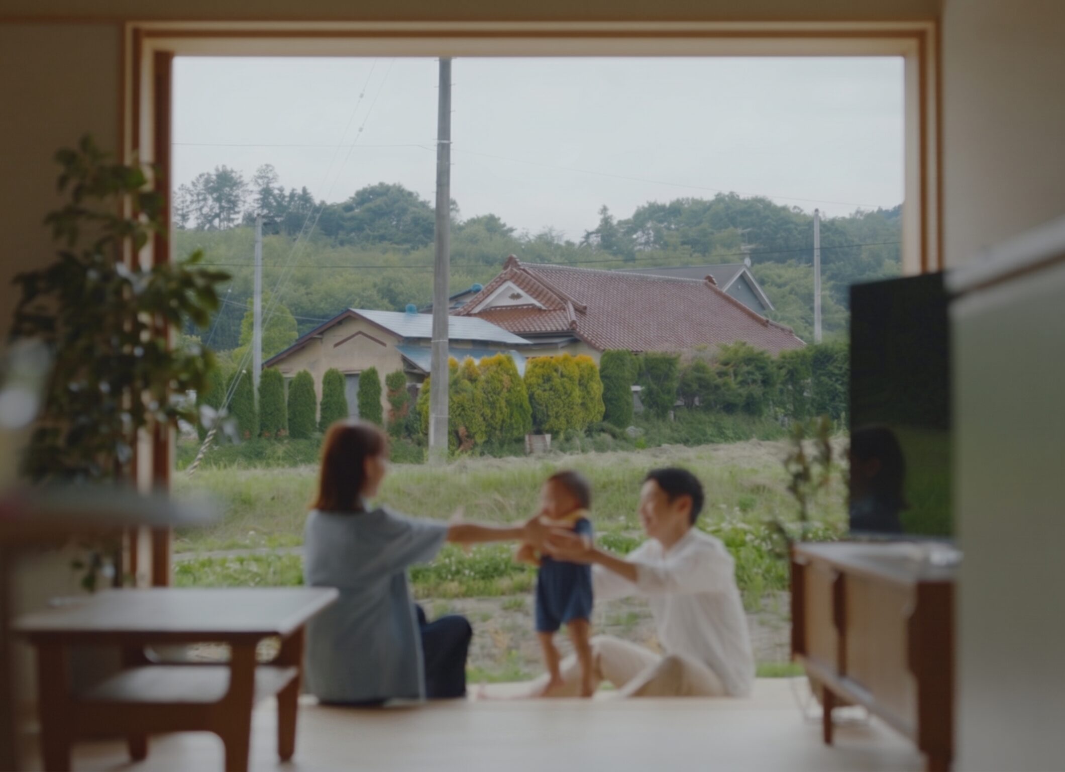 【仙台】実家のこと、自分達のこと。お盆明けの住まい相談会