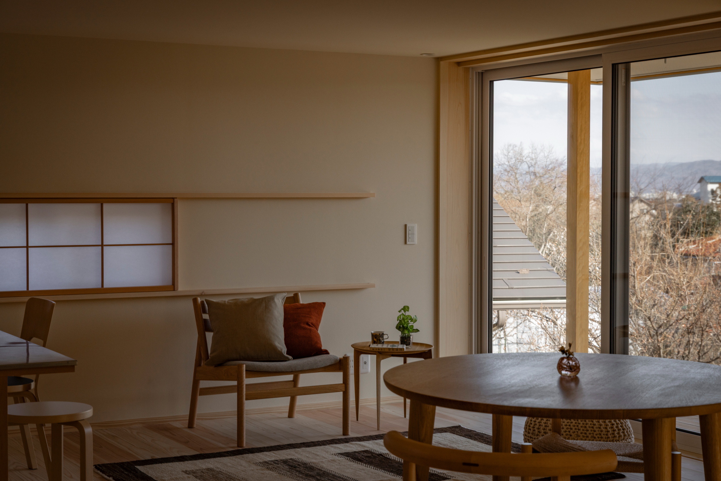 【郡山】実家のこと、自分達のこと。お盆明けの住まい相談会